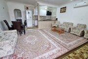 ویلا دوبلکس جنگلی دو خواب در ماسال