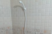 خانه ویلایی تکخواب استخردار در دزفول
