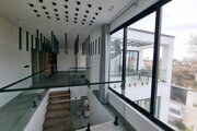ویلا دوبلکس استخردار لوکس 4خواب دلفان در چالوس