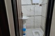 آپارتمان مبله دوخواب باستان در سرعین