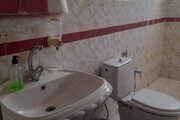 آپارتمان دو خواب مبله بام خورشید در مشهد