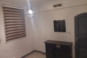 واحد مبله دوخواب  تیپ 3 در هتل آپارتمان در مشهد