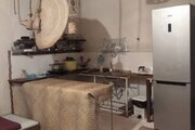 اتاق آرامش اقامتگاه بومگردی در سوزا
