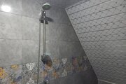 کلبه سوئیسی دوبلکس دو خواب در ماسال