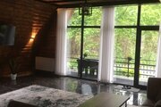 کلبه سوئیسی تکخواب گیشم در شفت
