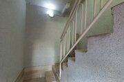آپارتمان مبله تکخواب مرکز شهر در اصفهان