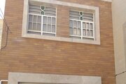 سوئیت مبله 100 متری در یزد