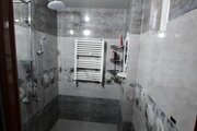 خانه ویلایی دوبلکس مبله در کلاردشت