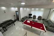 خانه ویلایی دوبلکس استخردار البارا در تنکابن