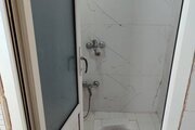 ویلا استخردار سه خواب شاهنامه 17 در مشهد