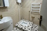 آپارتمان مبله سه خواب نهال 2 در کلاردشت