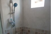 واحد دوخواب محمودی 2 در طبقه اول ویلا سوادکوه