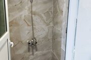 ویلا استخردار مبله دوخواب تاج محمد در گنبد کاووس