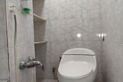 آپارتمان مبله تک خواب بلوار کریمی در قم
