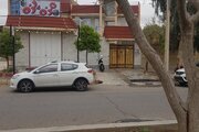 آپارتمان مبله تکخواب در شیراز
