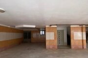 آپارتمان مبله تکخواب قارتال در سرعین