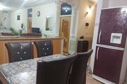 آپارتمان مبله دوخواب در سمیرم