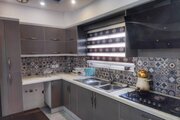 ویلا دوبلکس استخردار دو خواب مستر در محمود آباد