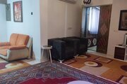 ویلا مبله دوبلکس دوخواب در فریدونکنار