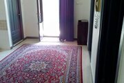 واحد طبقه همکف ویلا در رامسر
