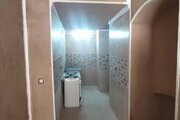 اتاق اقامتگاه بومگردی دونفره 4 در یزد