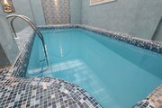 ویلای سه خواب استخردار مالا در بندرانزلی