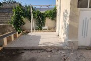 باغ ویلا دوبلکس دوخواب گلستان در سرعین