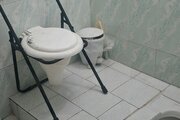 آپارتمان مبله دو خواب مهرشاد شو 1 در چالوس