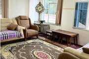 ویلا تکخواب شیله وشت در تالش