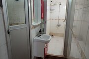 آپارتمان مبله دوبلکس دوخواب در بوشهر