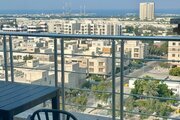 پنت هاوس 3خواب ویو دریا در شهرک صدف کیش