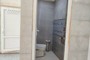 واحد تکخواب استخردار طبقه همکف ویلا در امامه فشم