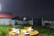 ویلا دوبلکس مبله سه خواب شقایق در ماسال