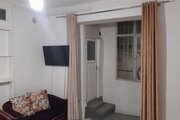 سوئیت مبله هفت چنار در بریانک