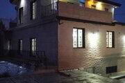 ویلا عمارت مبله دوبلکس دوخواب استخردار کلاسیک در رودهن