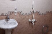 آپارتمان مبله عمو غلام در کاشان