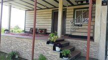 باغ ویلا سه خواب در ماسال