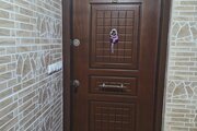 آپارتمان 3 خواب تمیز و شیک در رامسر
