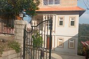 ویلا دوخواب در دالیخانی
