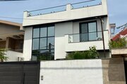 ویلا دوبلکس استخردار 3 خواب مبله در سرخرود