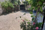 آپارتمان مبله دوخواب وحدت در آستارا