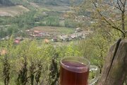 خانه ویلایی در فوشه قلعه رودخان
