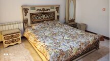 ویلا دوبلکس در سرخرود