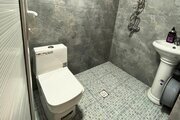 کلبه دوبلکس چوبی دوخواب در ماسال