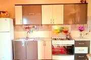 آپارتمان مبله تک خواب در ساری