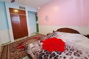 خانه ویلایی دو خواب در شیراز
