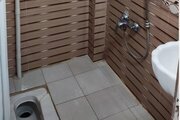 سوئیت رضوان 1 مبله در مشهد