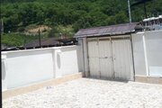 ویلا تکخواب مبله در زیرآب