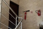 آپارتمان مبله دو خواب پارسا 2 در قشم