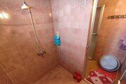 واحد تکخواب مبله در طبقه همکف ویلا جنگلی رحیم آباد